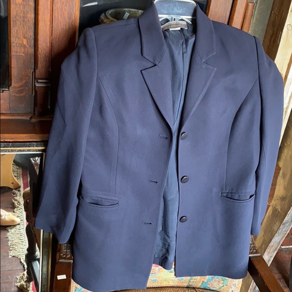 Perfect Blazer - image 1